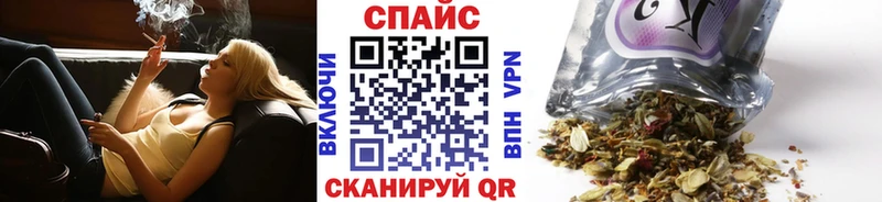 даркнет сайт  Юрьевец  БУТИРАТ 1.4BDO 