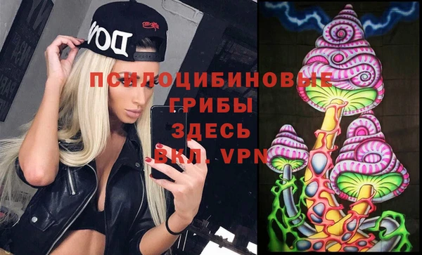 марки lsd Лагань