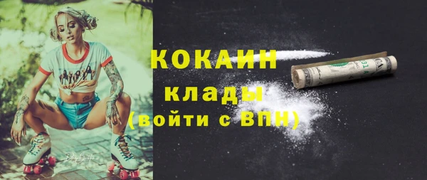 меф Ладушкин